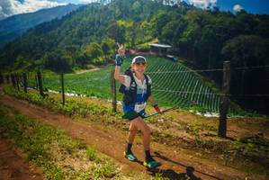 BIB: 
                            <button type="button" onclick="openModal(19156168)" class="btn btn-primary btn-sm float-right btn-popup" data-toggle="modal" data-target=".modal-high-quality">
                        <i class="fas fa-shopping-cart"></i> Add to Cart
                    </button>
                                            <button type="button" onclick="isThisMe(19156168, true)" class="btn btn-success btn-sm float-right btn-popup btn-isme hidden" data-toggle="tooltip" data-placement="bottom" title="นี่คือรูปของคุณใช่ไหม คลิกที่นี่เพื่อเอาเข้าอัลบั้ม">
                        <i class="fas fa-plus"></i> Add to album
                    </button>
                    <button type="button" onclick="isThisMe(19156168, false)" class="btn btn-warning btn-sm float-right btn-popup btn-isnotme hidden">
                        <i class="fas fa-ban"></i> Remove from album
                    </button>